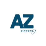 Logo_Az