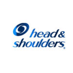 Logo_HeadShoulders