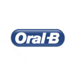Logo_OralB
