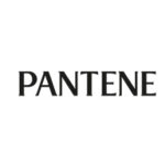 Logo_Pantene