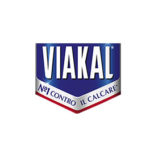 Logo_Viakal